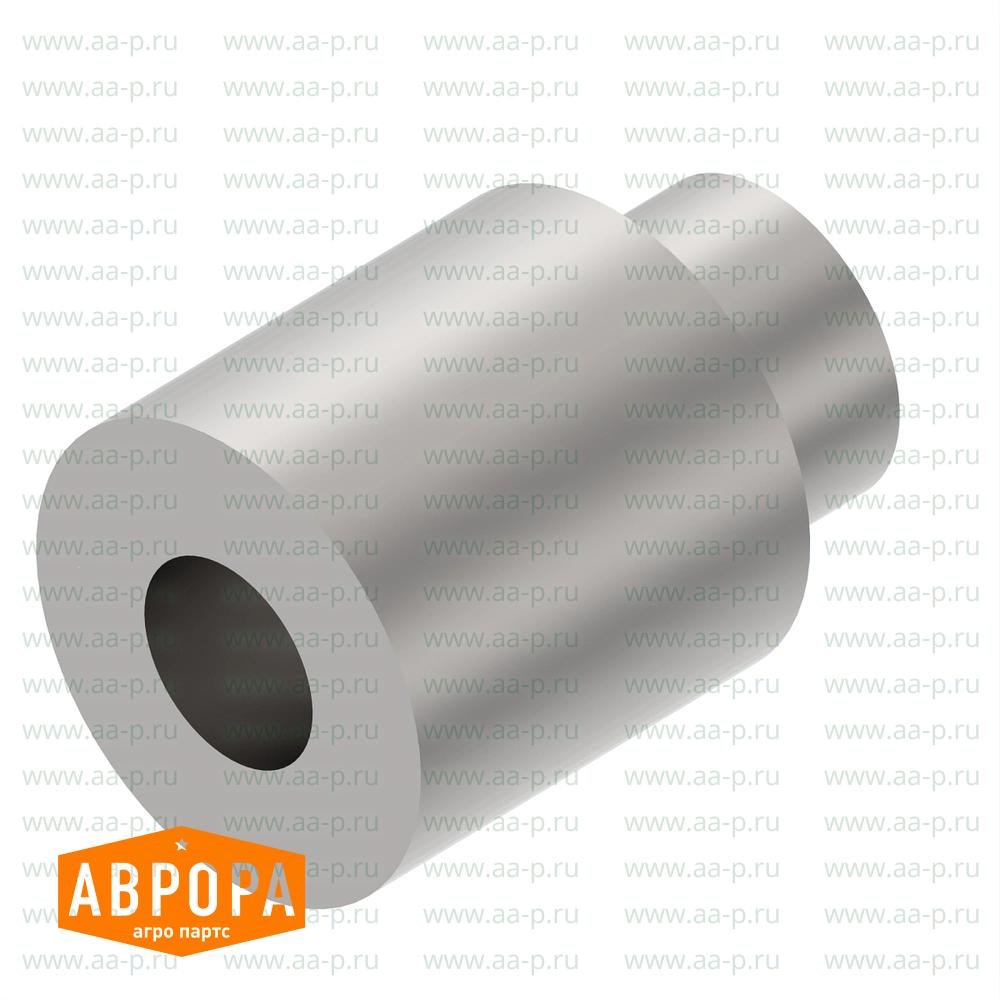 N205677 РАСПОРНАЯ  ВТУЛКА